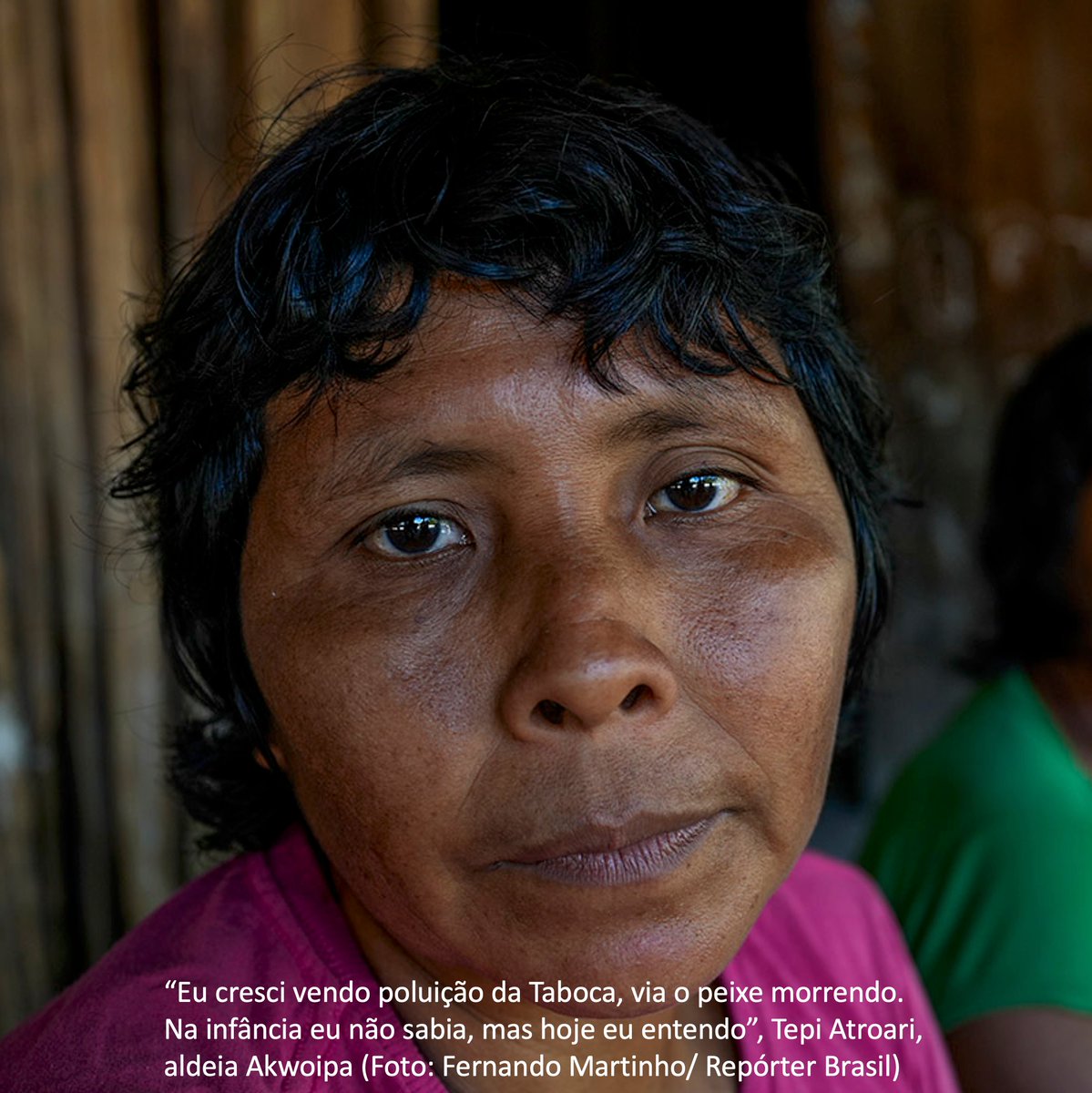 Adalberto Luis Val tweet media