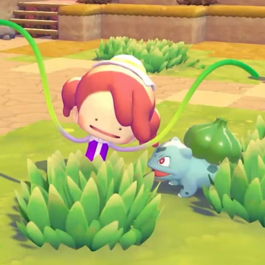 Daniel #OfertasNintendo Reenlsober 👾 tweet media