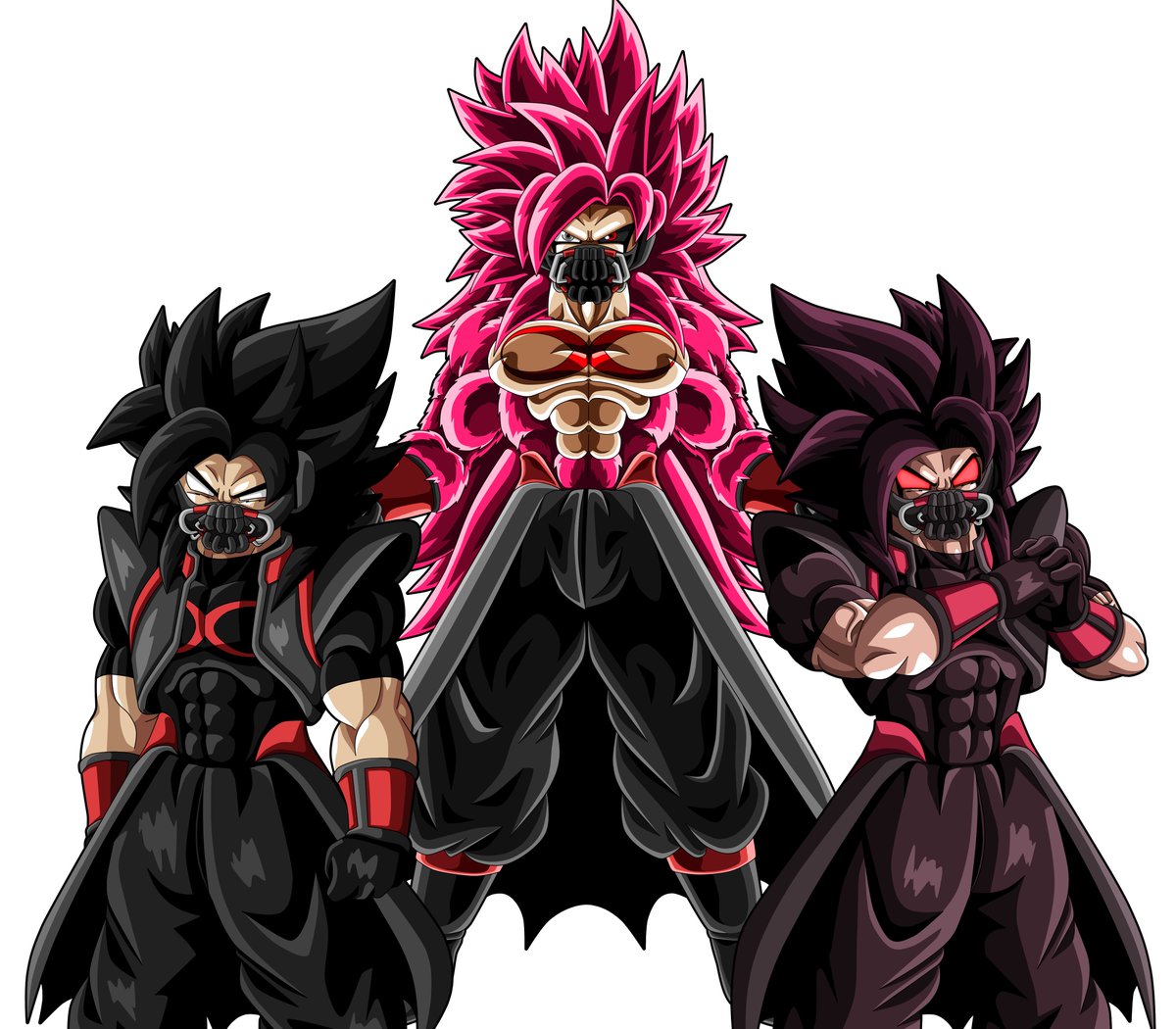 DK420187 tweet media