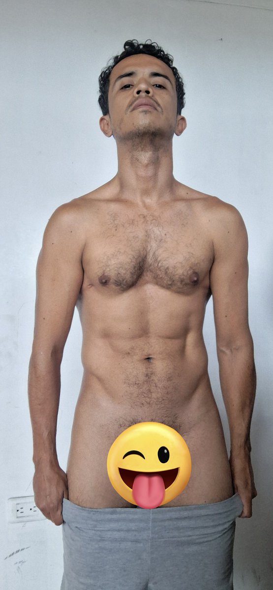 onlyfans.com/josephperez11