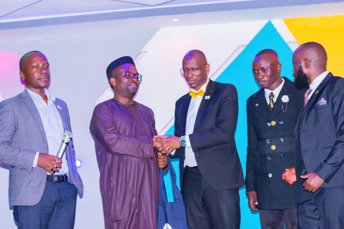 mutaniwealth's tweet photo. Chuka University School of Law held an amazing gala. Dr. Muthomi Thiankolu, Senior counsel was chief guest. The Dean, School of Law Prof. Otiso launched the school's branding merchandise available from their office.

#mediation #Ruthlessfocus #peace https://t.co/3VyNV7I6sI