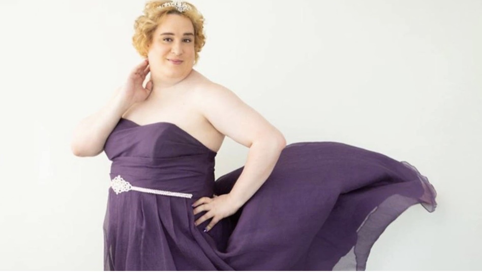 Julie Bindel tweet media