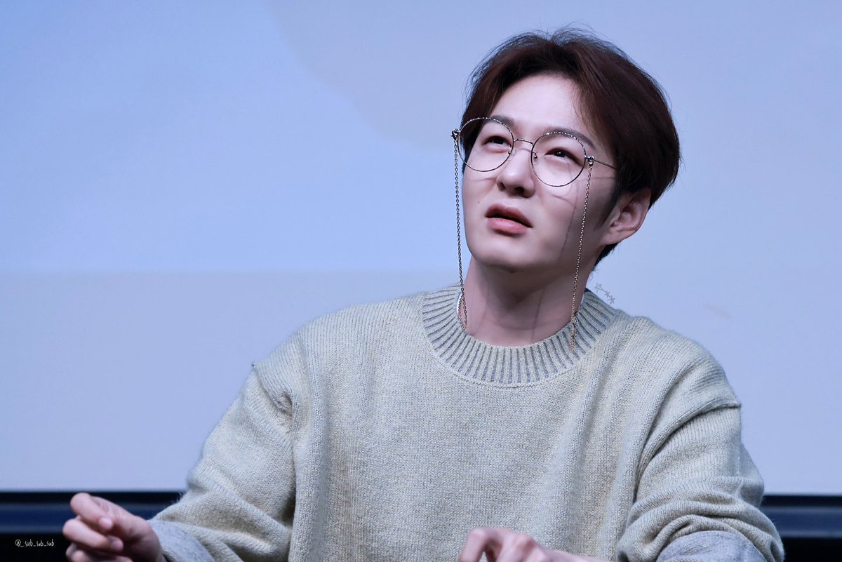 Sub.☘︎ ˖꙳(서울콘해줄꺼지?) tweet media