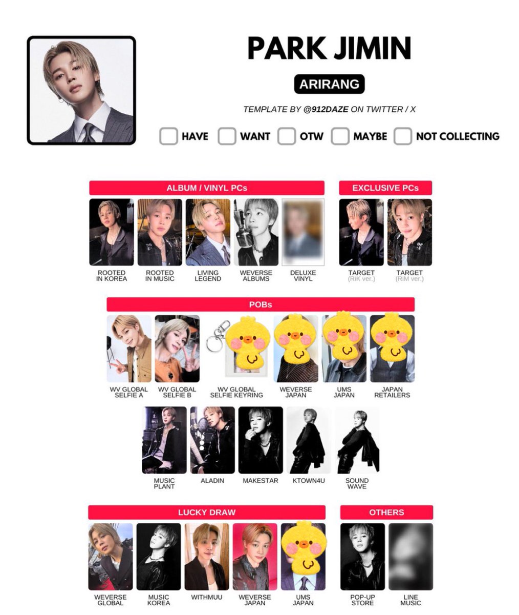 🌙𝑀𝓎𝓀 tweet media