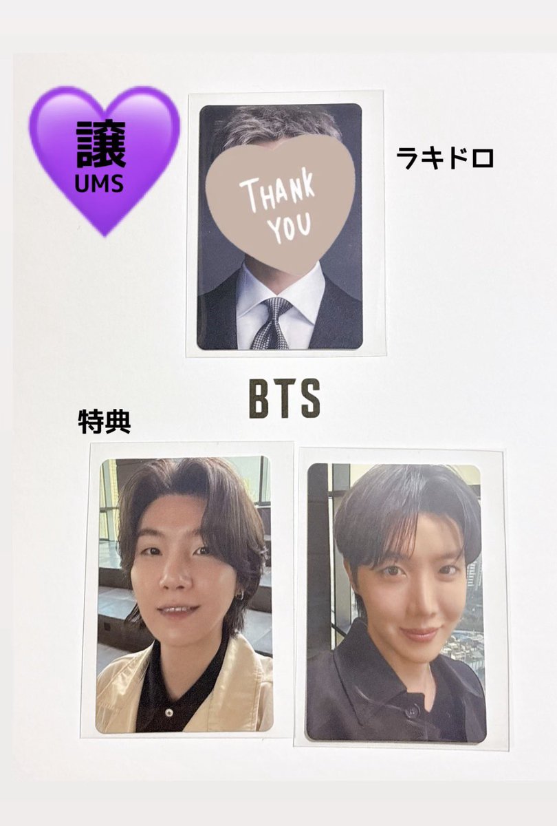 🌙𝑀𝓎𝓀 tweet media