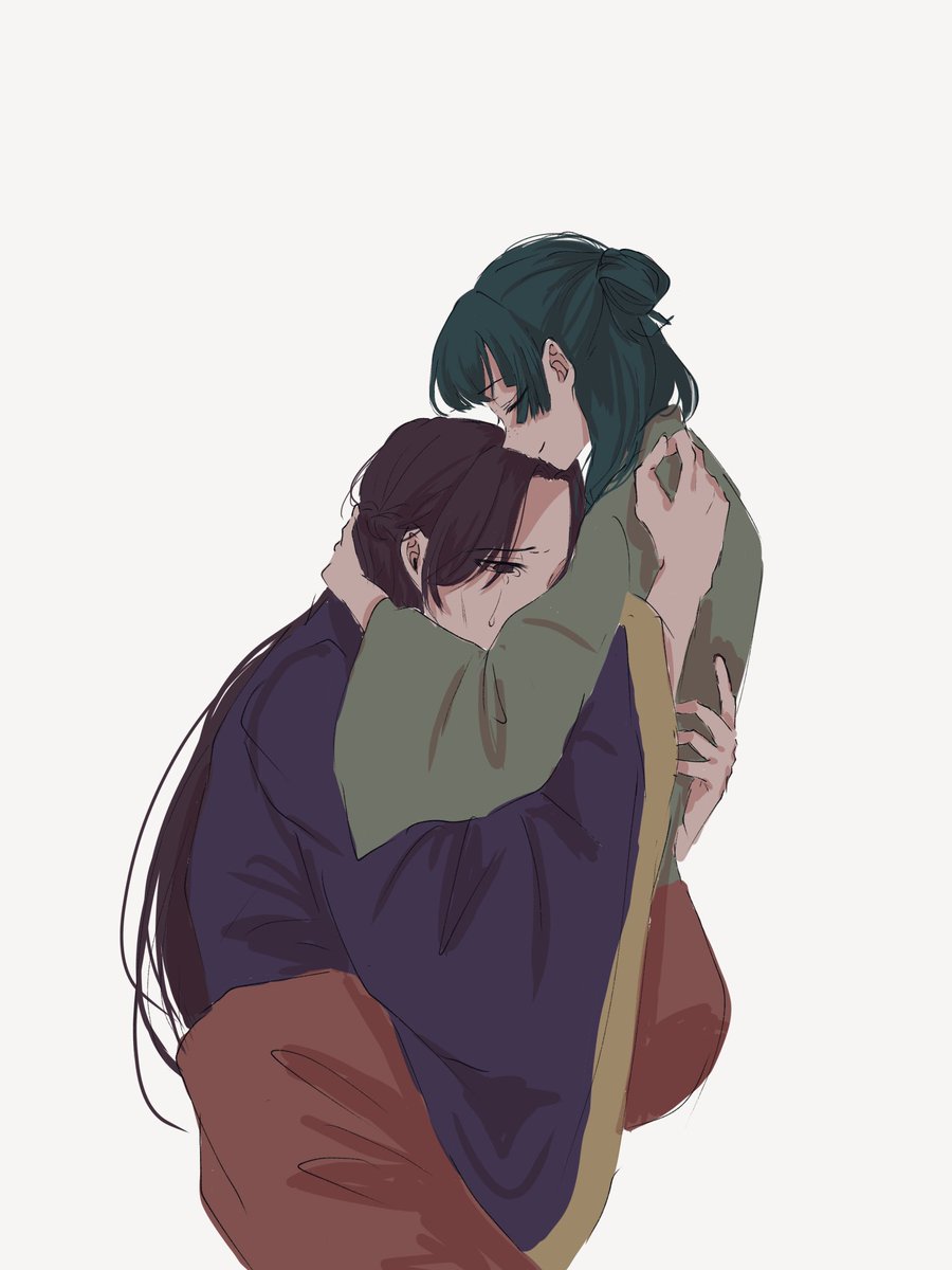 大学いも。 tweet media