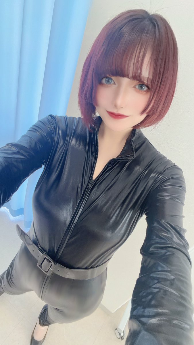 カムクラ / 神座ムク🍓🪽 tweet media