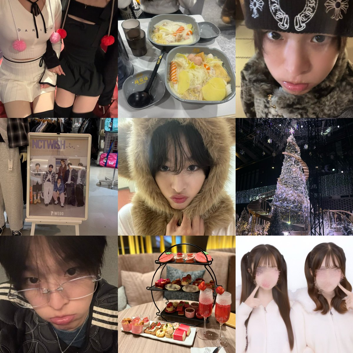 @ONRI9UN ♡ tweet media