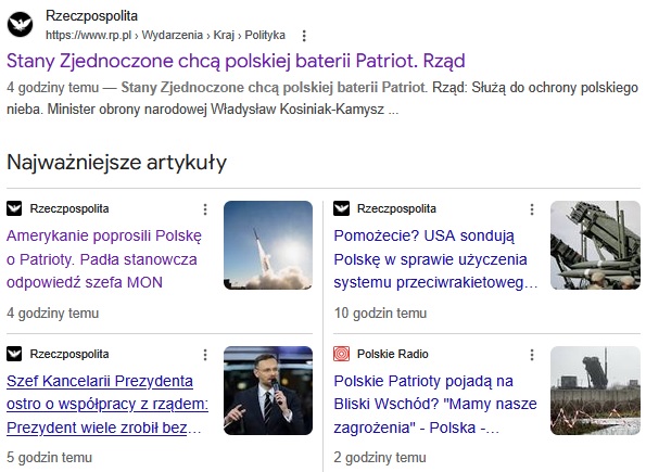 denali tweet media