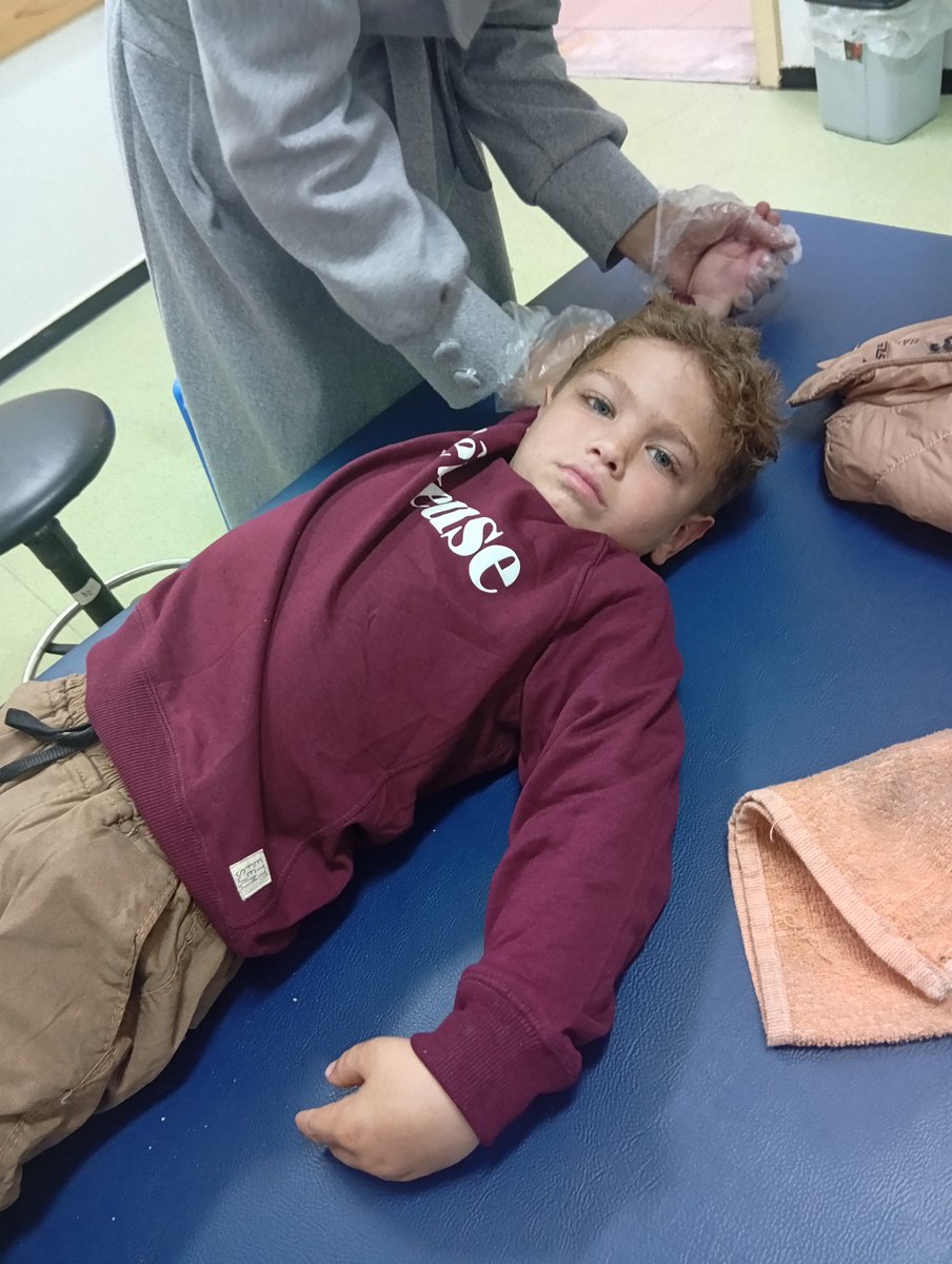 Muhammad Ahmad tweet media