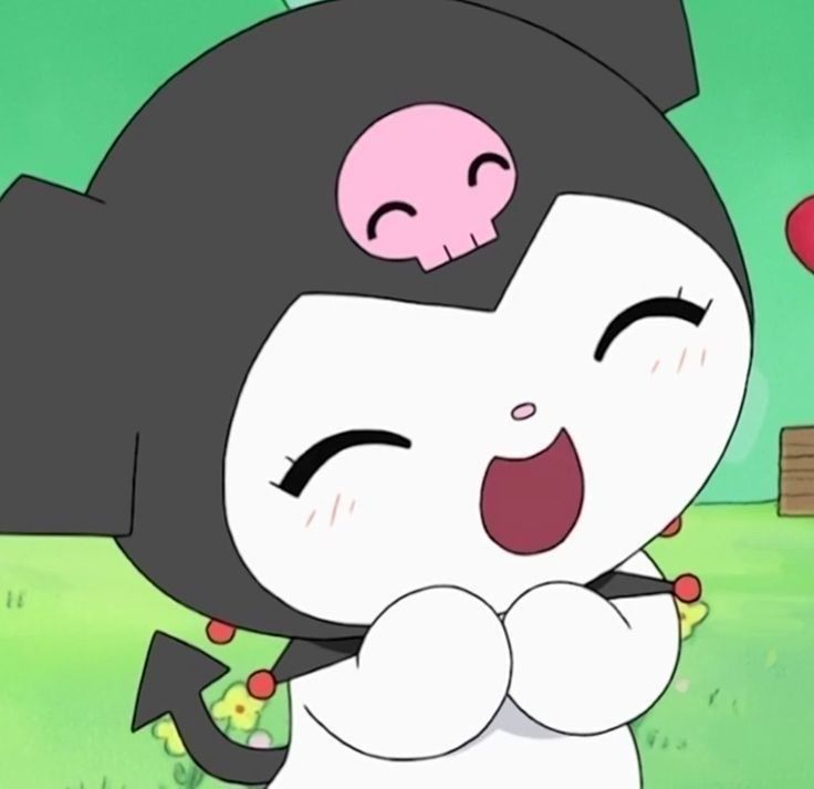 ── .✦ 𝐤𝐚𝐢𝐫𝐢 𖹭.˚ tweet media