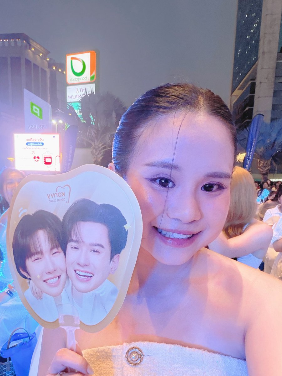 Rizzippeza 🍀 (Social Detox) tweet media