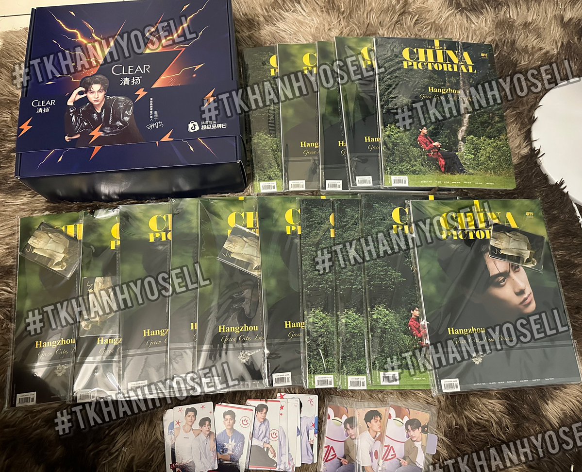 🐯🐰🇲🇾 tweet media