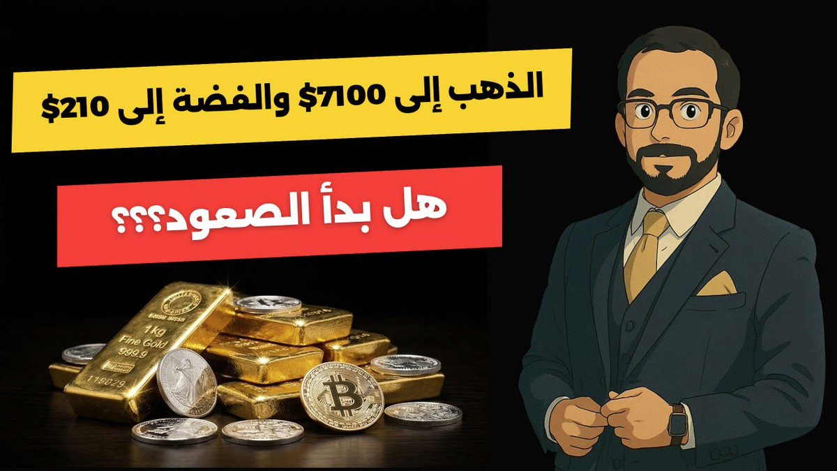 Abdo Trader tweet media