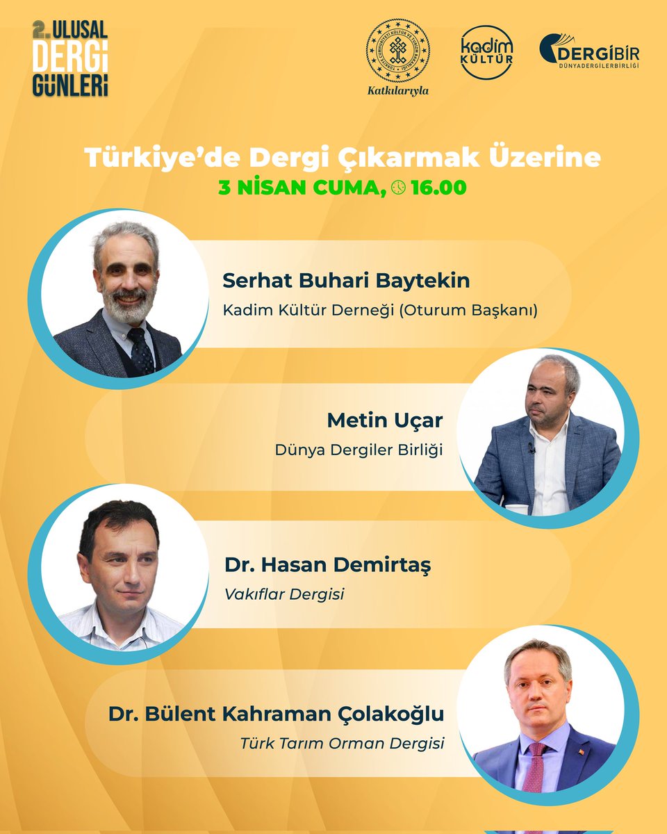 METİN UÇAR tweet media