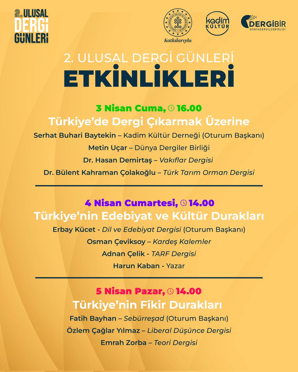 METİN UÇAR tweet media