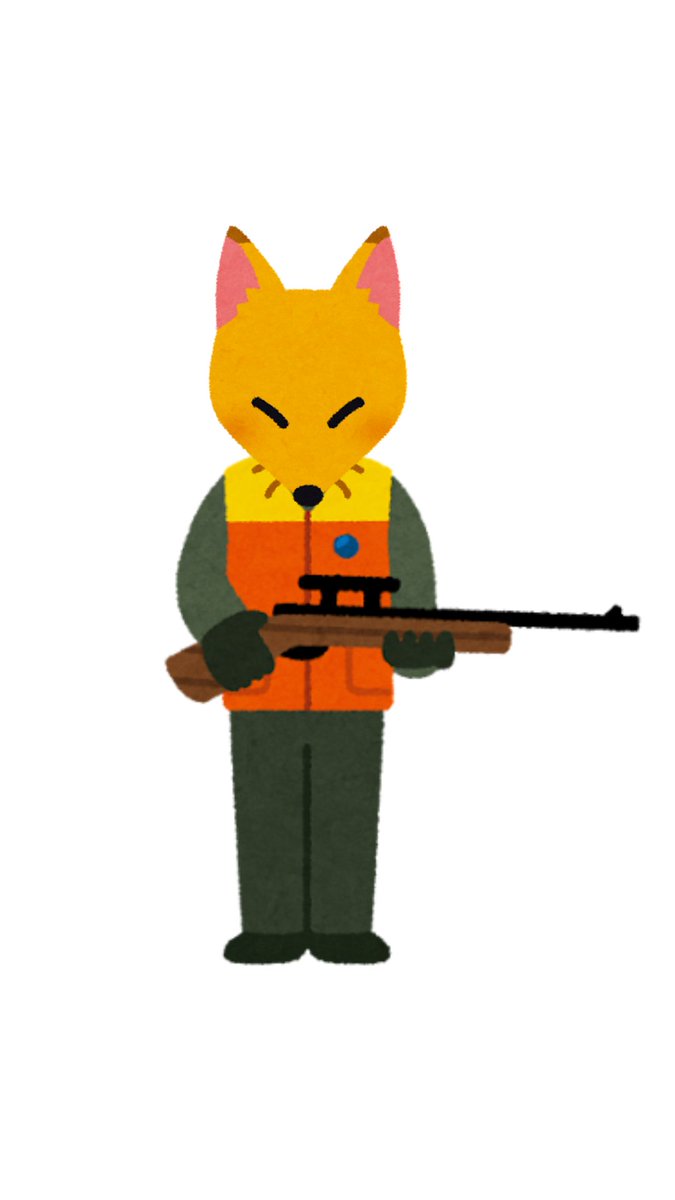 柊木 冬雪🧊🎄🕯️ tweet media