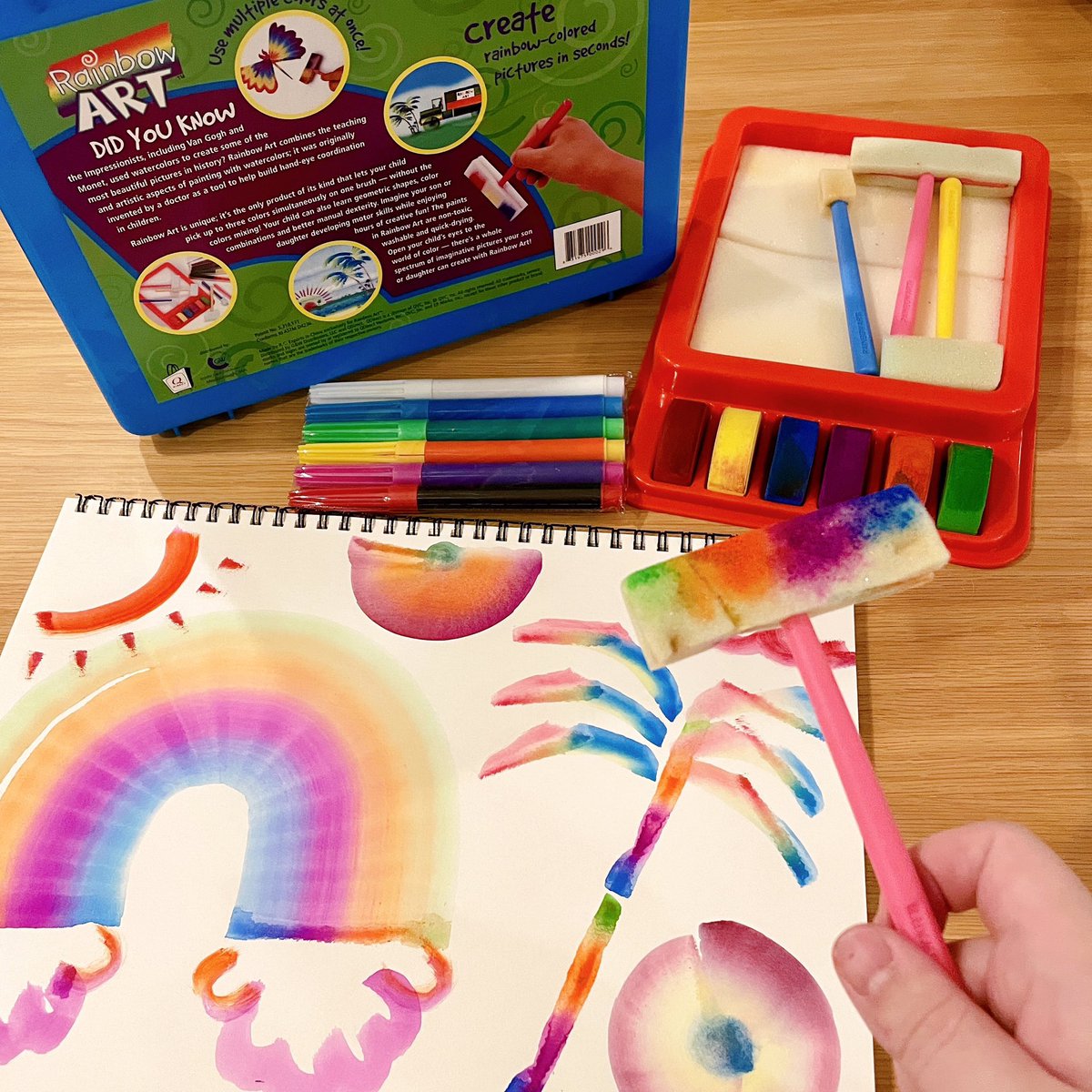 平成こじらせ部屋 tweet media