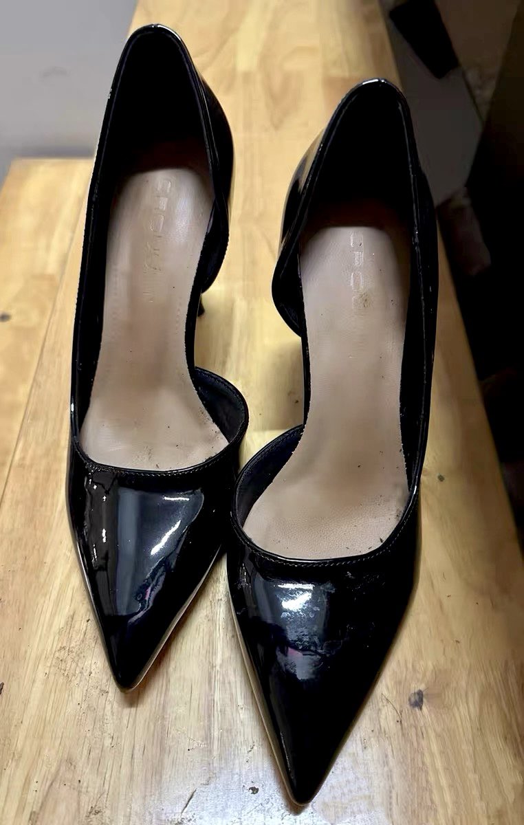 涵涵er tweet media