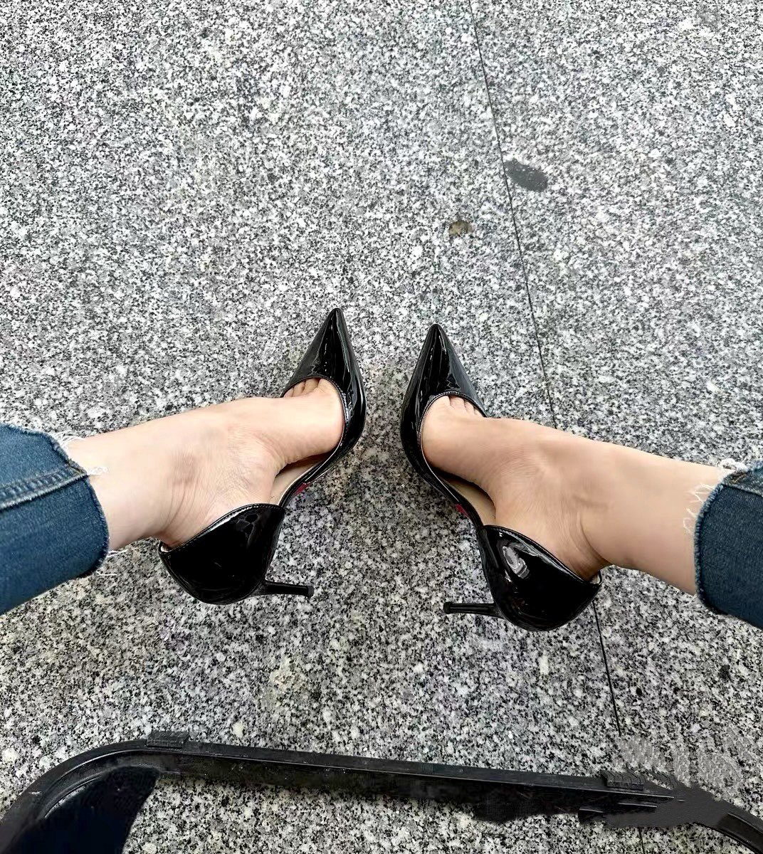 涵涵er tweet media