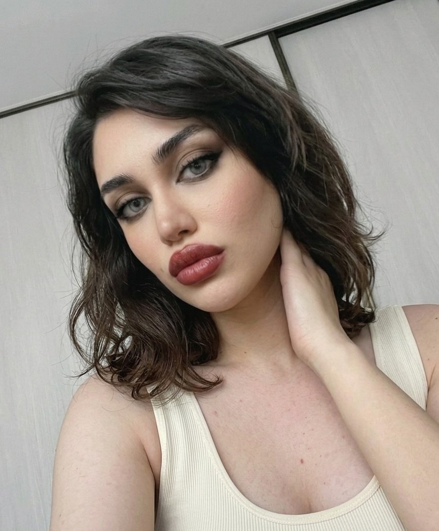 Fereshte_artis's tweet image. Good morning ❤️‍🩹

Whisper of Hope , 1/1 , 640 #tezos 

📎objkt.com/tokens/KT1HLnQ…

#TezosTuesday #NftCommunity #nftcollectors #nftgallery #Nft