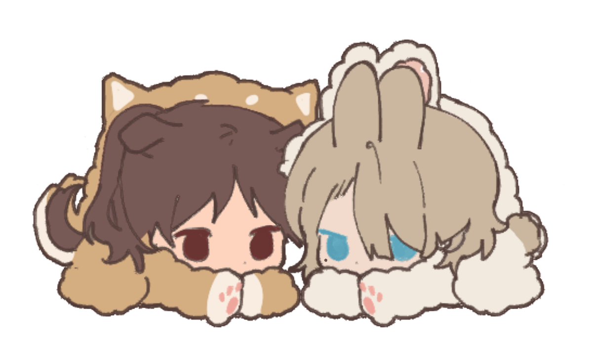 ˗ˏˋ mint ★ tweet media