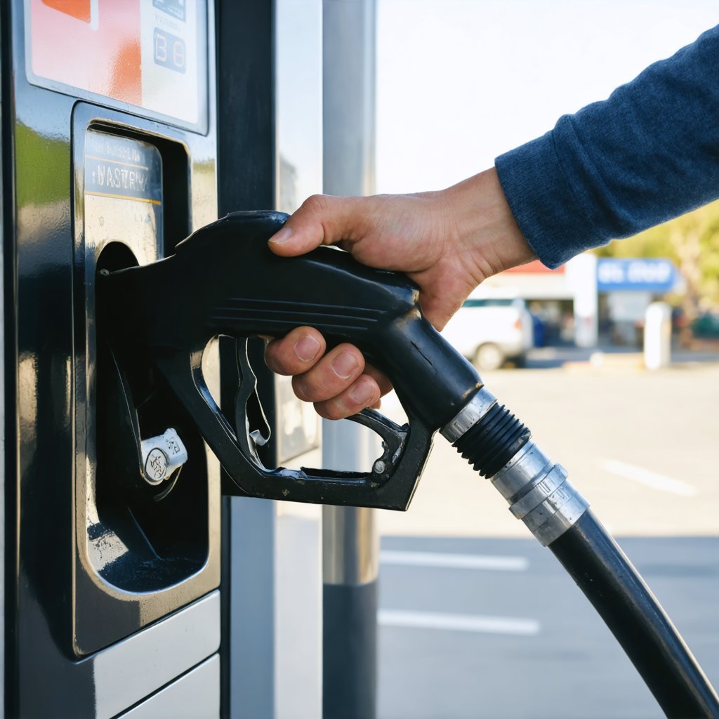 Chilliezcom's tweet photo. Proč státní benzínky nezlevňují? ⛽

Stát přes Čepro má 285 stanic (EuroOil + RobinOil) – 3. největší síť v ČR. Stačí snížit ceny a konkurence půjde dolů.

Pište @alenaschillerov @AndrejBabis: Zlevněte státní benzínky!

#StátníBenzínky #Konkurence #benzin #nafta #zlodejstvi https://t.co/3yV8HVKIWJ