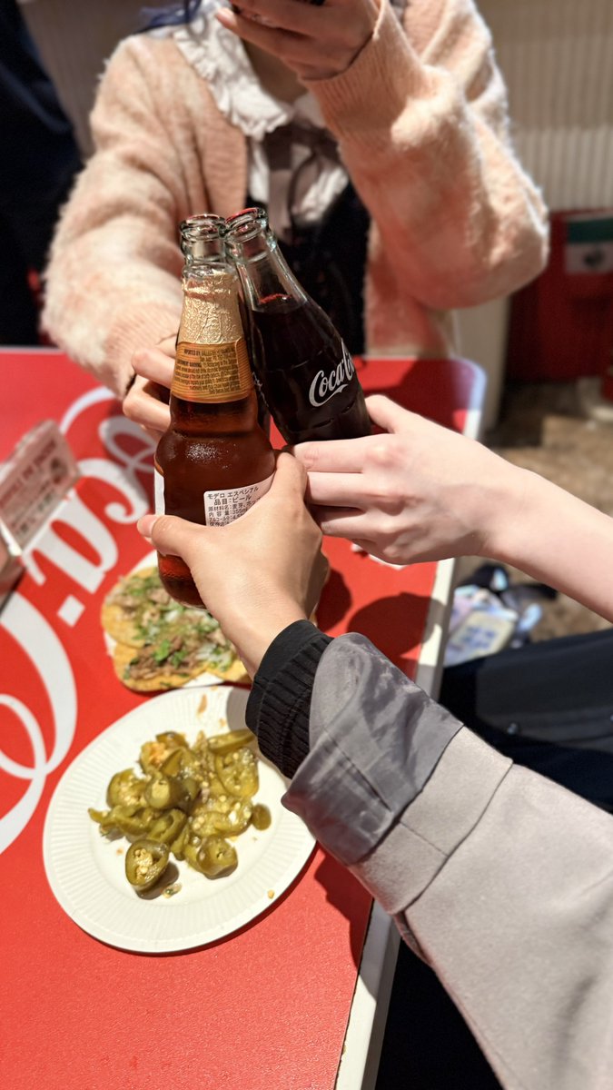 林檎酢🍎りんごすせんせい tweet media