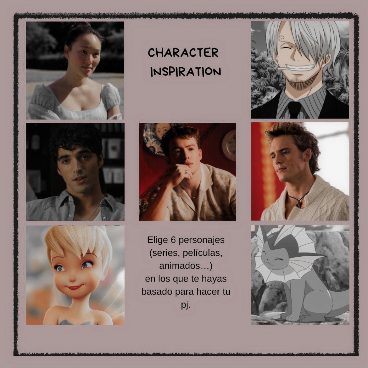 𝓐𝐑𝐊𝐄𝐌. tweet media