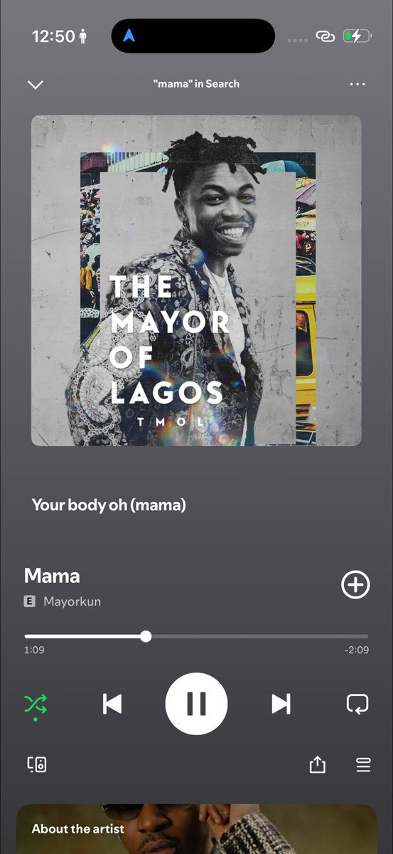 pammm😛 tweet media