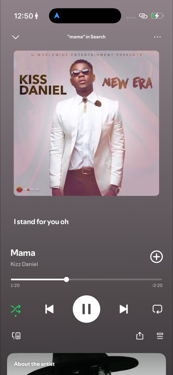 pammm😛 tweet media