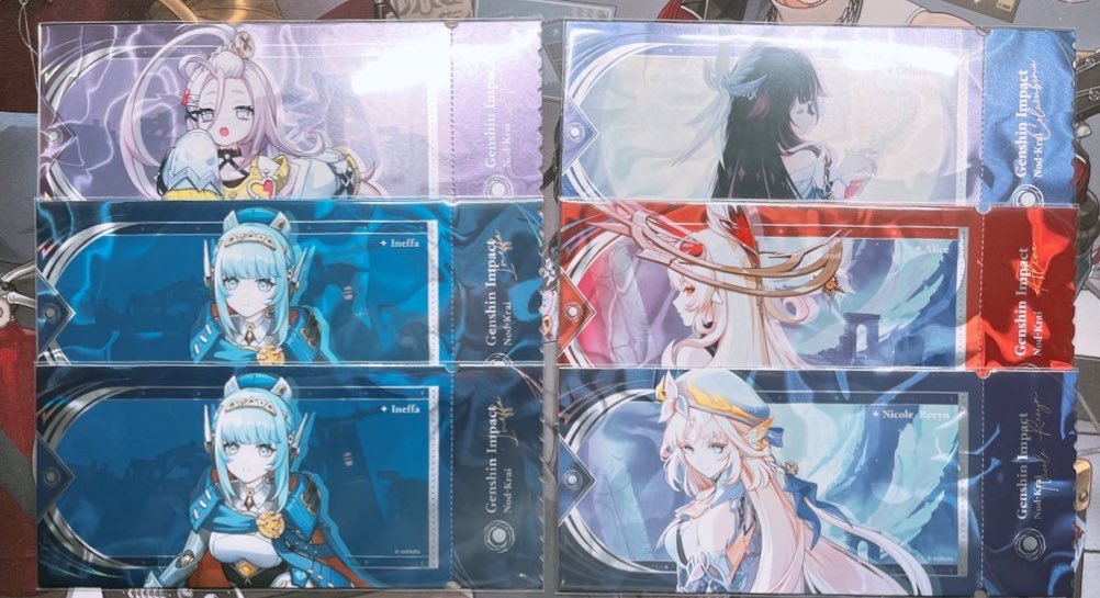 2代目ちー取引垢※初回リトリン必読 tweet media