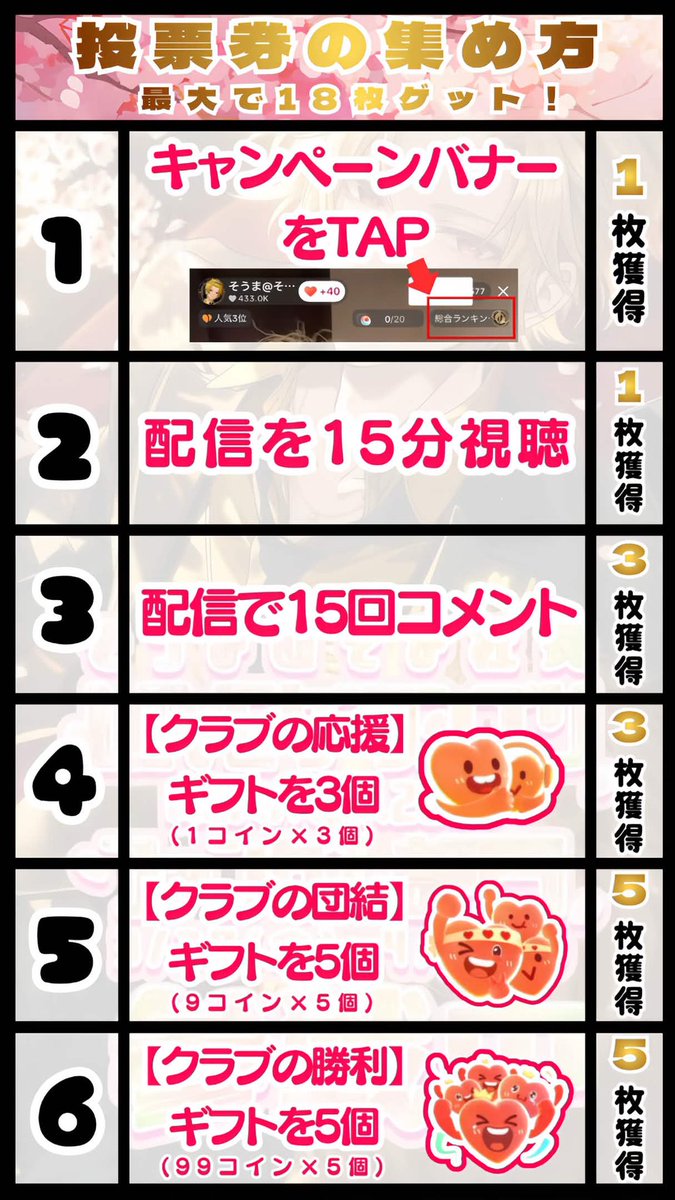 みい💛∗︎*ﾟ tweet media