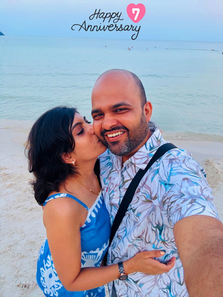 Harshubh Shah tweet media