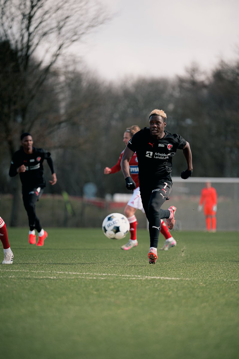 FC Midtjylland tweet media