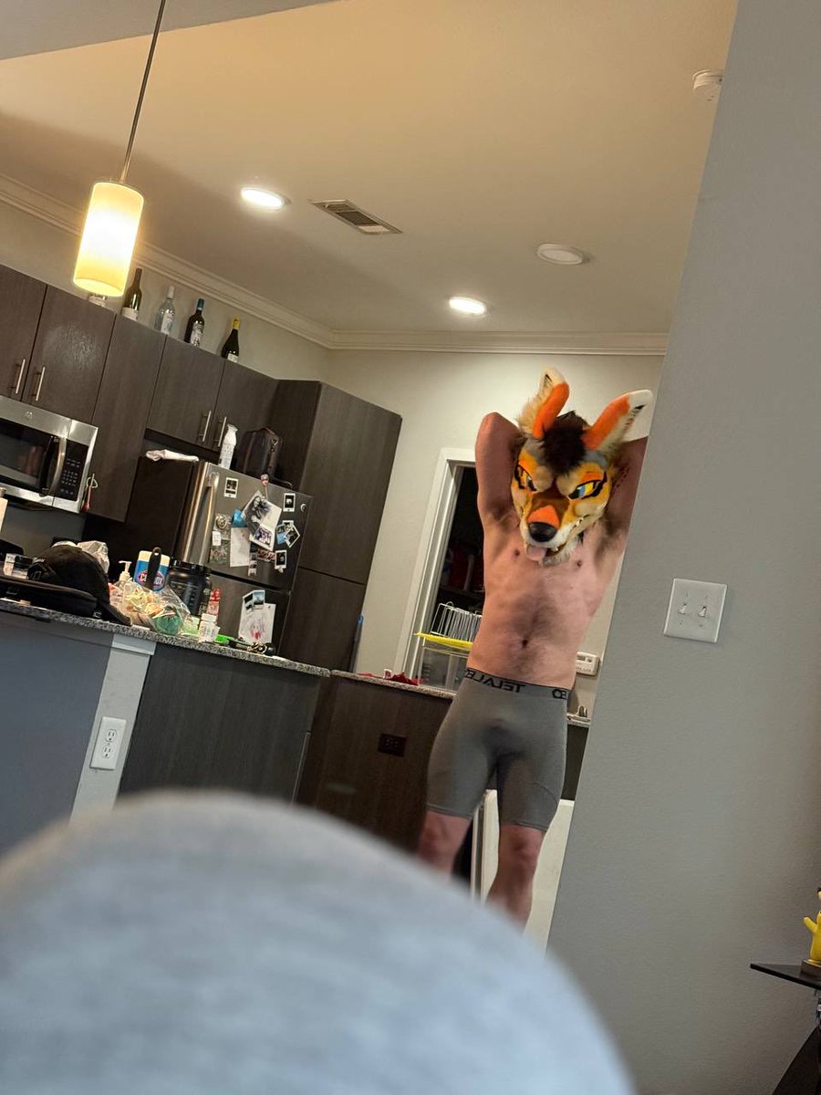 Rocco 🔜 FWA tweet media