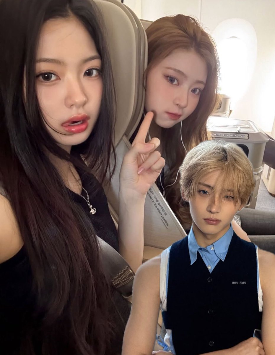 ᓚᘏᗢ tweet media