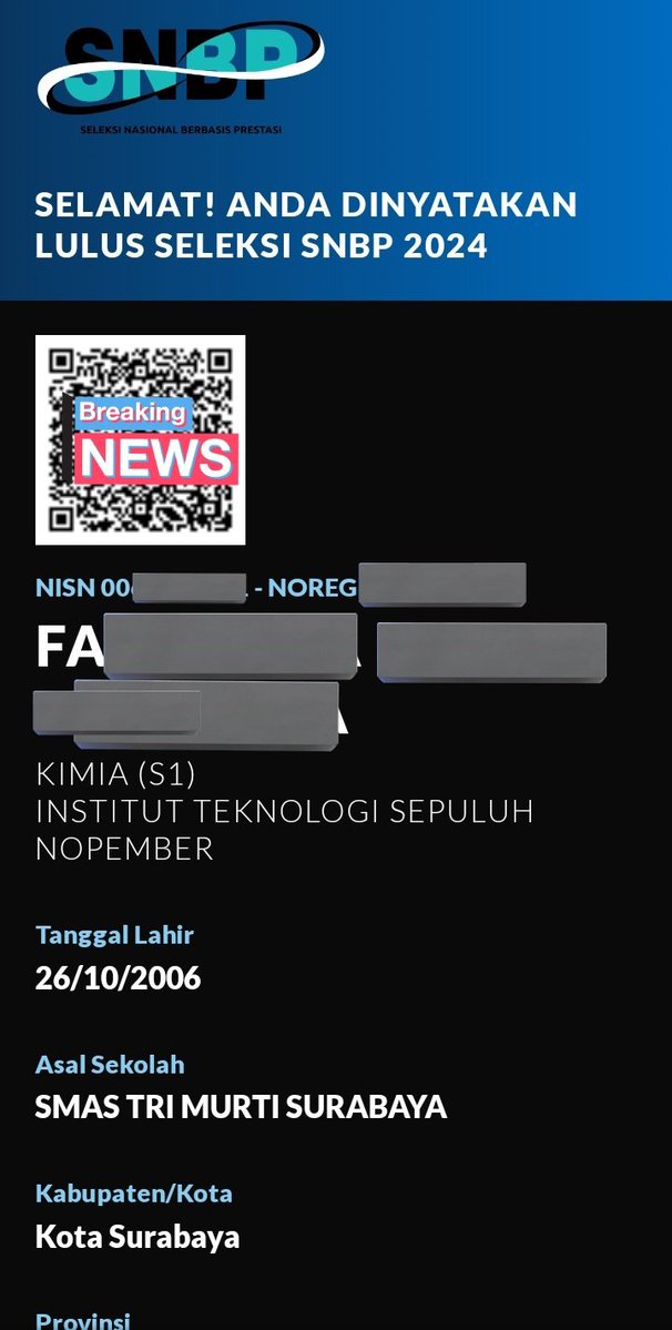 ISHA KIMIA ITS tweet media