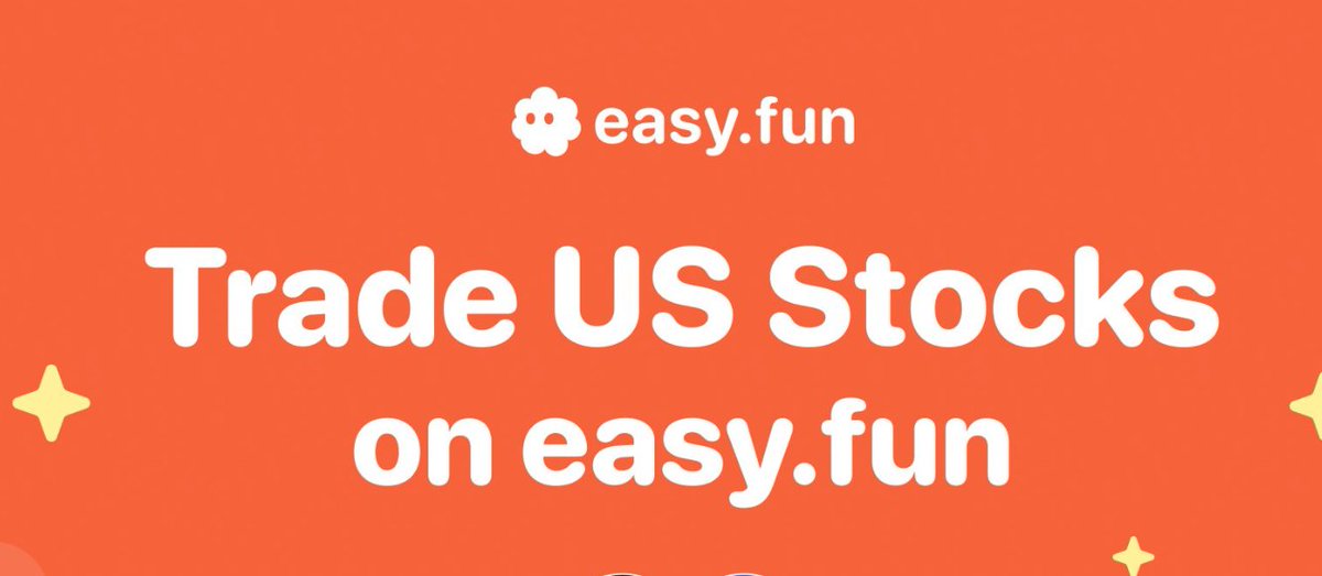 元行者 tweet media