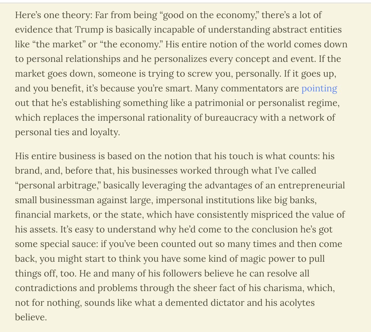 John Ganz tweet media