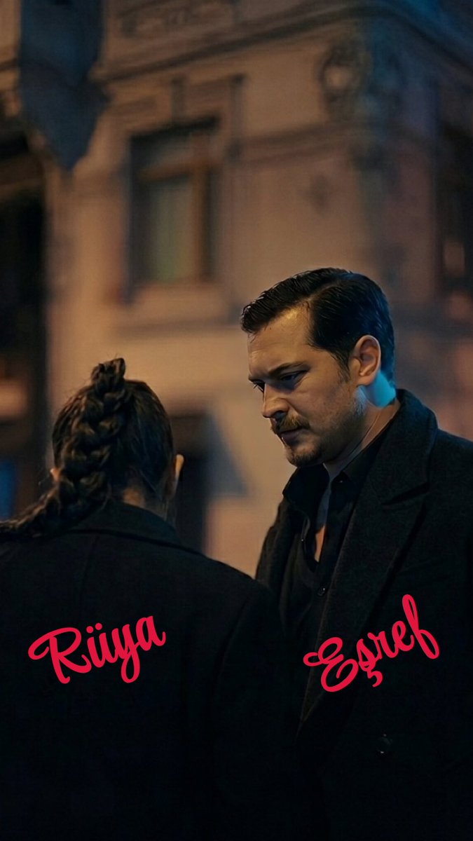 🔱الاموره🔱 tweet media