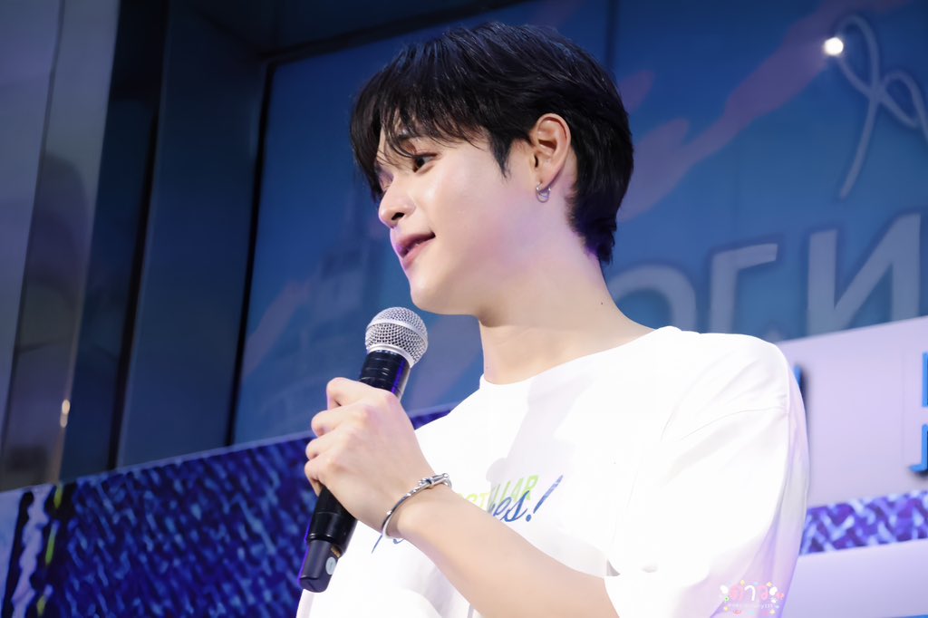 ดาว🎀ྀི ⋆⭒˚ tweet media