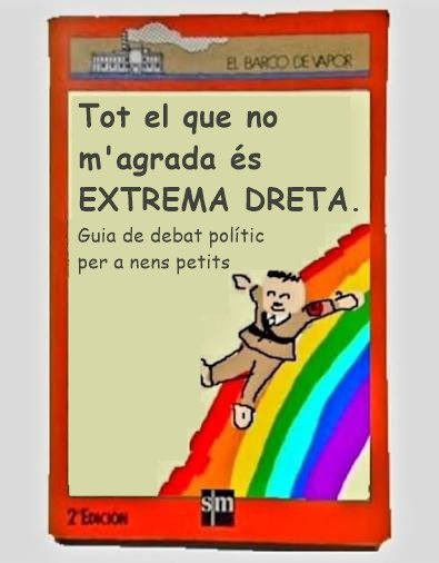 1899 ᅠᅠᅠᅠᅠᅠᅠᅠᅠᅠᅠᅠᅠᅠᅠه҈̲͎̲͎̅̓̅̓̅̚̚͟͟͟͝͡͠͞͝͡͠͞͝͡ tweet media