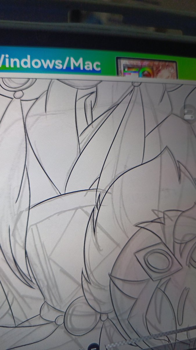 ꧁Yuna꧂ tweet media