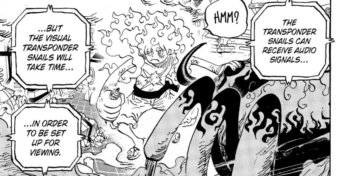 Ryu🐉🐲🀄️㊙️ tweet media