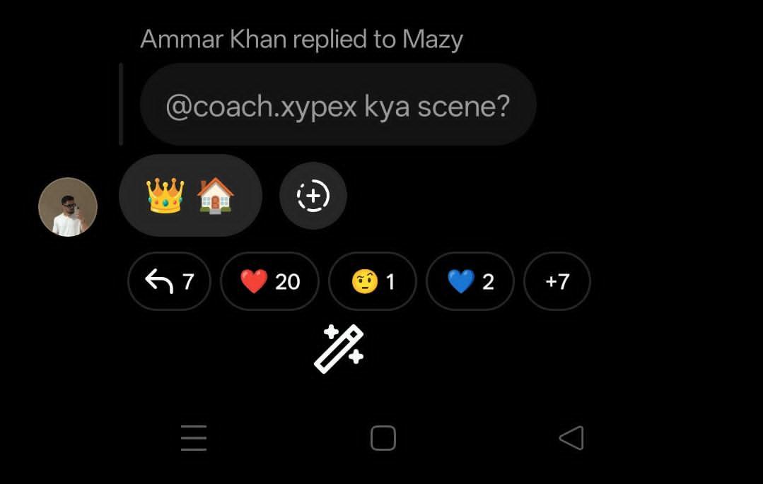 ꪖsh Baɀ ✨ tweet media