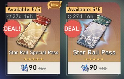 (NOT so)Daily Nihilux tweet media