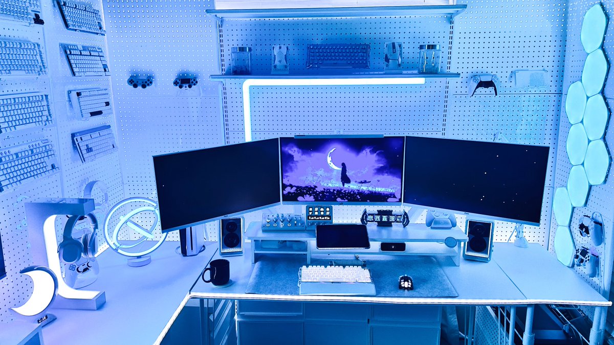 たくましゅ (Takumashu) 🐻‍❄️ tweet media