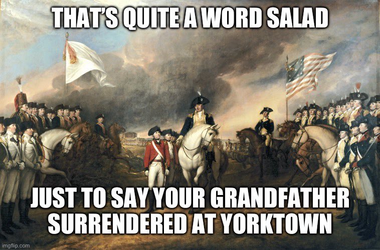 FloridaNAFOFella tweet media