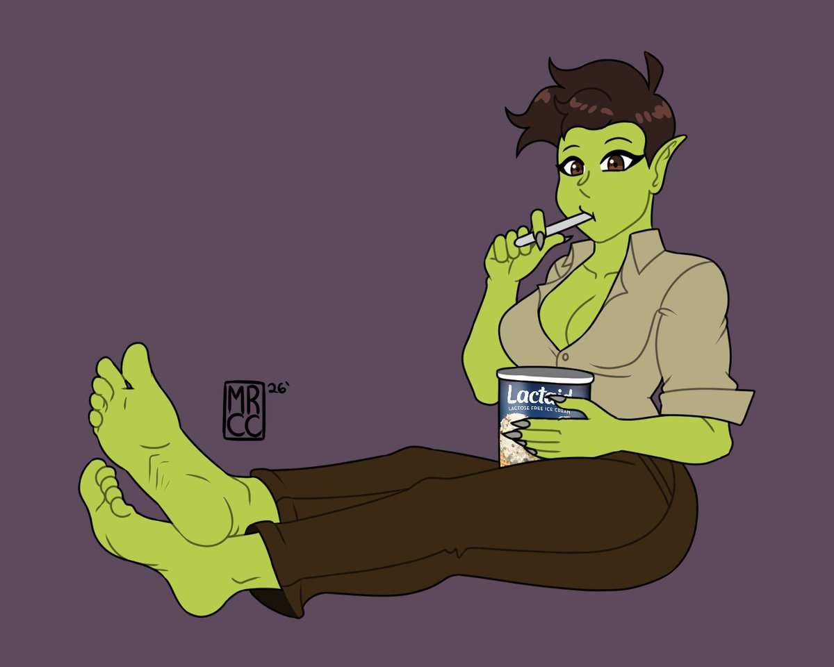 Mr. Chase Comix tweet media